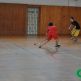 Turnaj vo florbale - DSC_0156