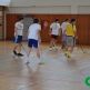 Turnaj vo florbale - DSC_0244