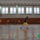 Turnaj vo florbale - DSC_0271