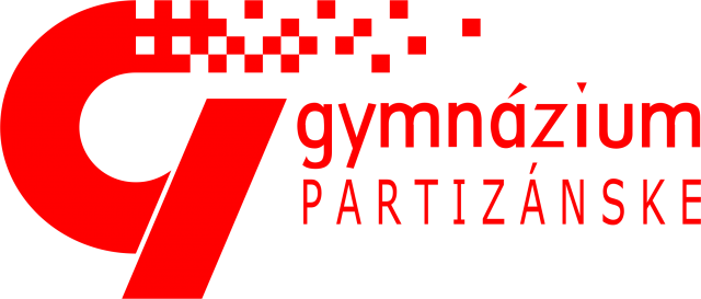 logo skoly