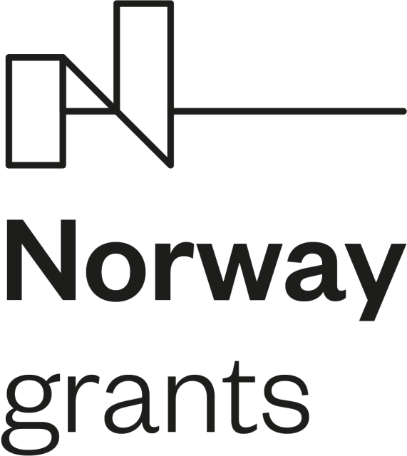 norway-grant-logo