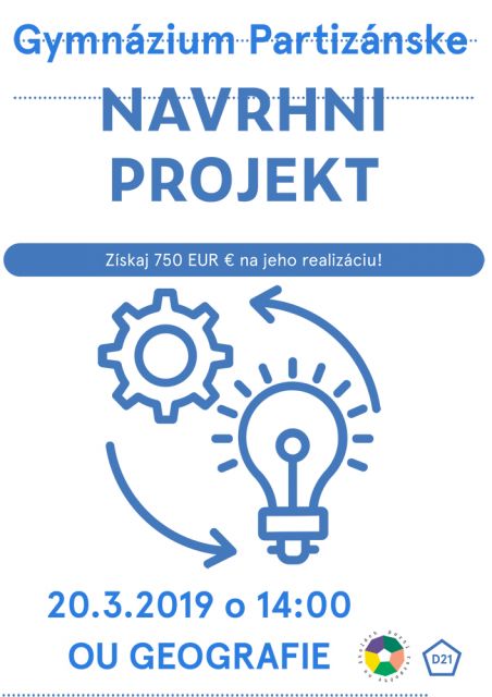 projekt