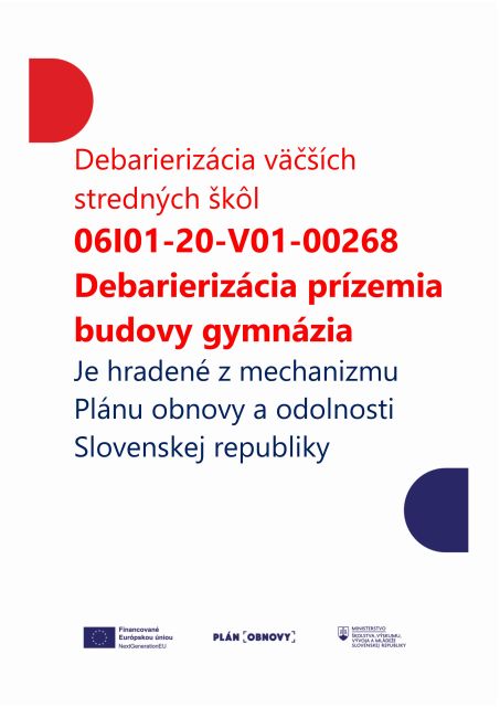 debarierizacia