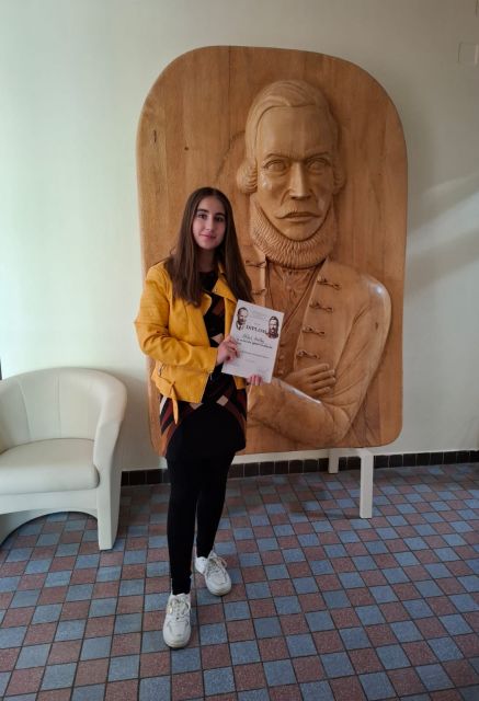Viki Krátka