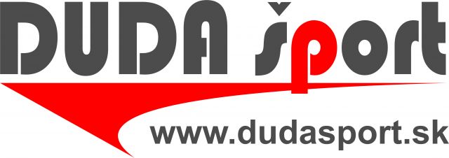 dudasport