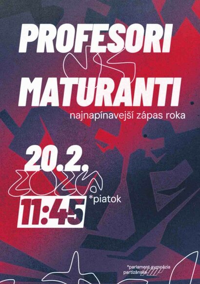 Old Stars vs. Green Team