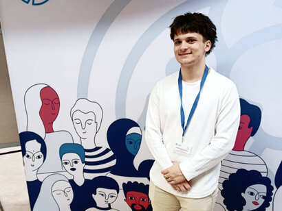 Celoslovenské kolo Olympiády ľudských práv aj s naším zastúpením