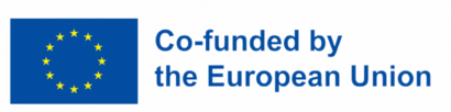 Vďaka programu Erasmus+ spoznávame Európu
