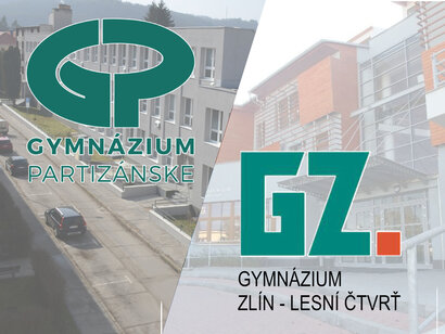 Družobná výmena Zlín