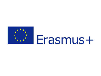 Erasmus+