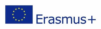 Vďaka programu Erasmus+ spoznávame Európu