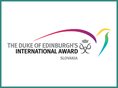 DofE - The Duke of Edinburg`s 