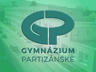 Výsledky prijímacích skúšok