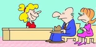 Rodičovské združenie