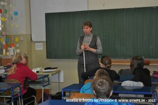 Beseda o živote nevidiacich - DSC_0006