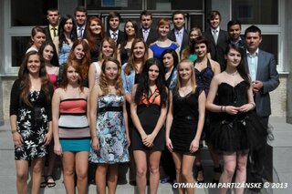 4.A - tr. uč. Mgr. Stanislav Liška