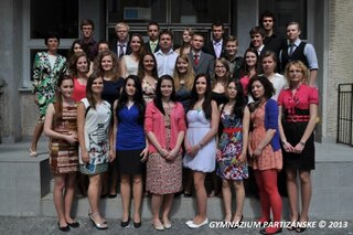 4.B - tr. uč. PhDr. Eva Vašková