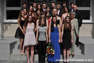 4.C - tr. uč. RNDr Helena Repková