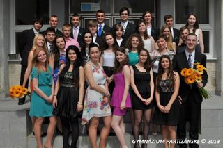 8.D - tr. uč. Ing. Eva Vyskočilová