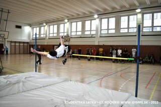 Študentská latka 2012 - dsc_0027