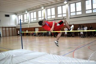 Študentská latka 2012 - dsc_0028