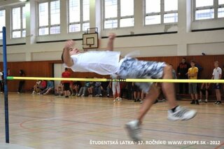Študentská latka 2012 - dsc_0029