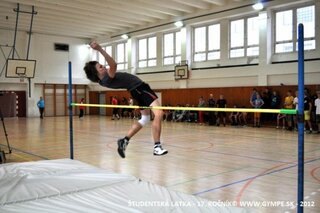 Študentská latka 2012 - dsc_0030