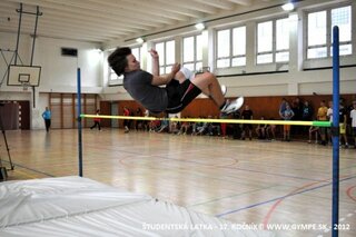 Študentská latka 2012 - dsc_0031