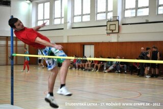 Študentská latka 2012 - dsc_0032