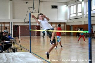 Študentská latka 2012 - dsc_0034