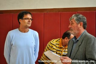 Študentská latka 2012 - dsc_0035