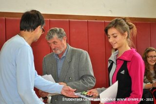 Študentská latka 2012 - dsc_0037