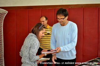 Študentská latka 2012 - dsc_0039