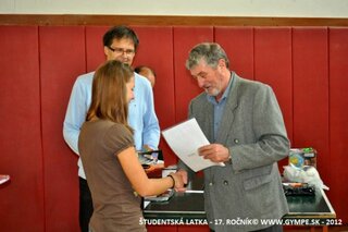 Študentská latka 2012 - dsc_0040