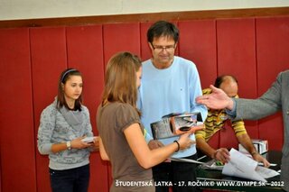 Študentská latka 2012 - dsc_0041