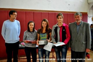 Študentská latka 2012 - dsc_0042