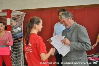 Študentská latka 2012 - dsc_0044