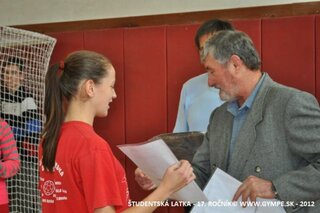 Študentská latka 2012 - dsc_0045