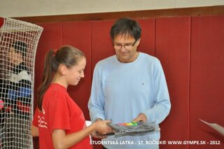 Študentská latka 2012 - dsc_0046