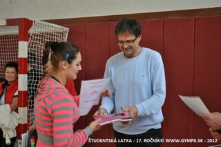 Študentská latka 2012 - dsc_0049