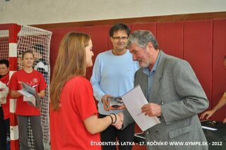 Študentská latka 2012 - dsc_0050
