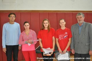 Študentská latka 2012 - dsc_0053