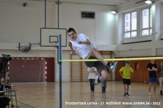 Študentská latka 2012 - dsc_0061