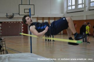 Študentská latka 2012 - dsc_0063