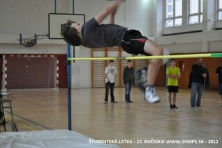 Študentská latka 2012 - dsc_0064