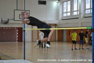 Študentská latka 2012 - dsc_0065