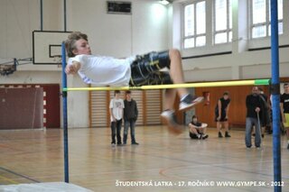 Študentská latka 2012 - dsc_0066