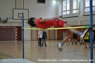 Študentská latka 2012 - dsc_0067