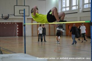 Študentská latka 2012 - dsc_0069