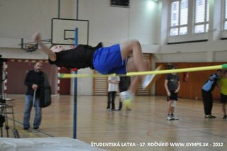 Študentská latka 2012 - dsc_0071